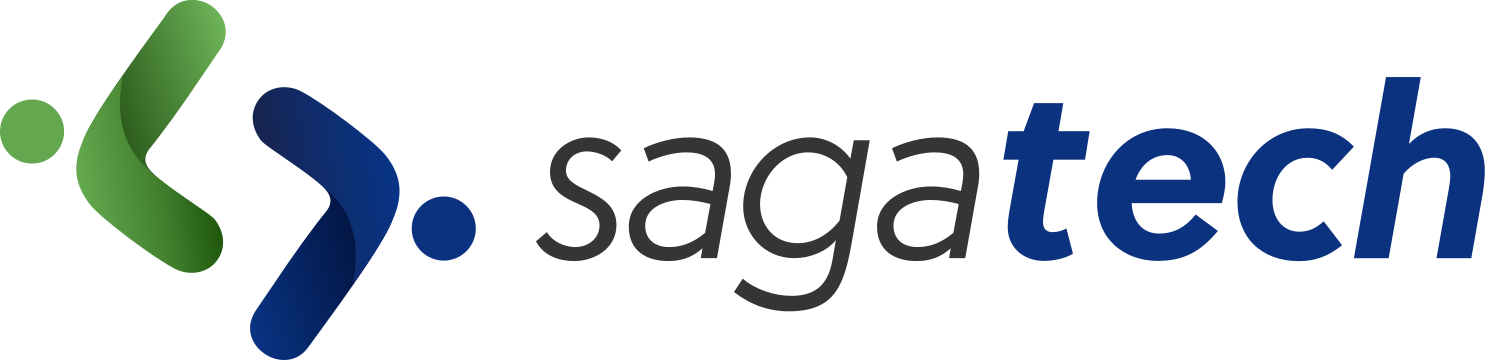 Sagatech
